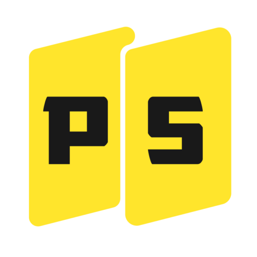 Pinto Sistemas 2022 C.A